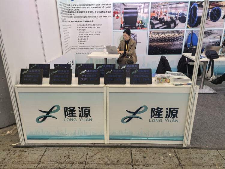 上海寶馬展于今天在上海國(guó)際博覽中心拉開(kāi)帷幕！